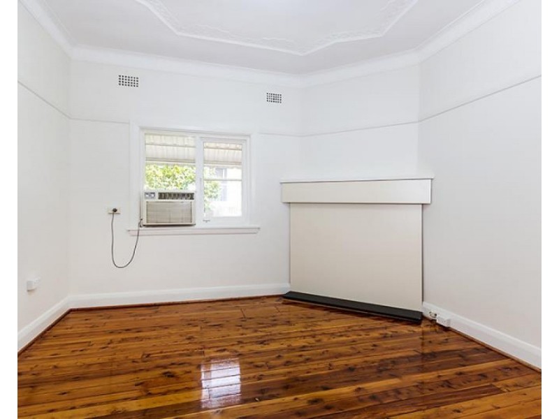 25 Romani Street, North Parramatta NSW 2151